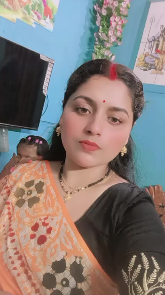 @🌸TriSha🌸