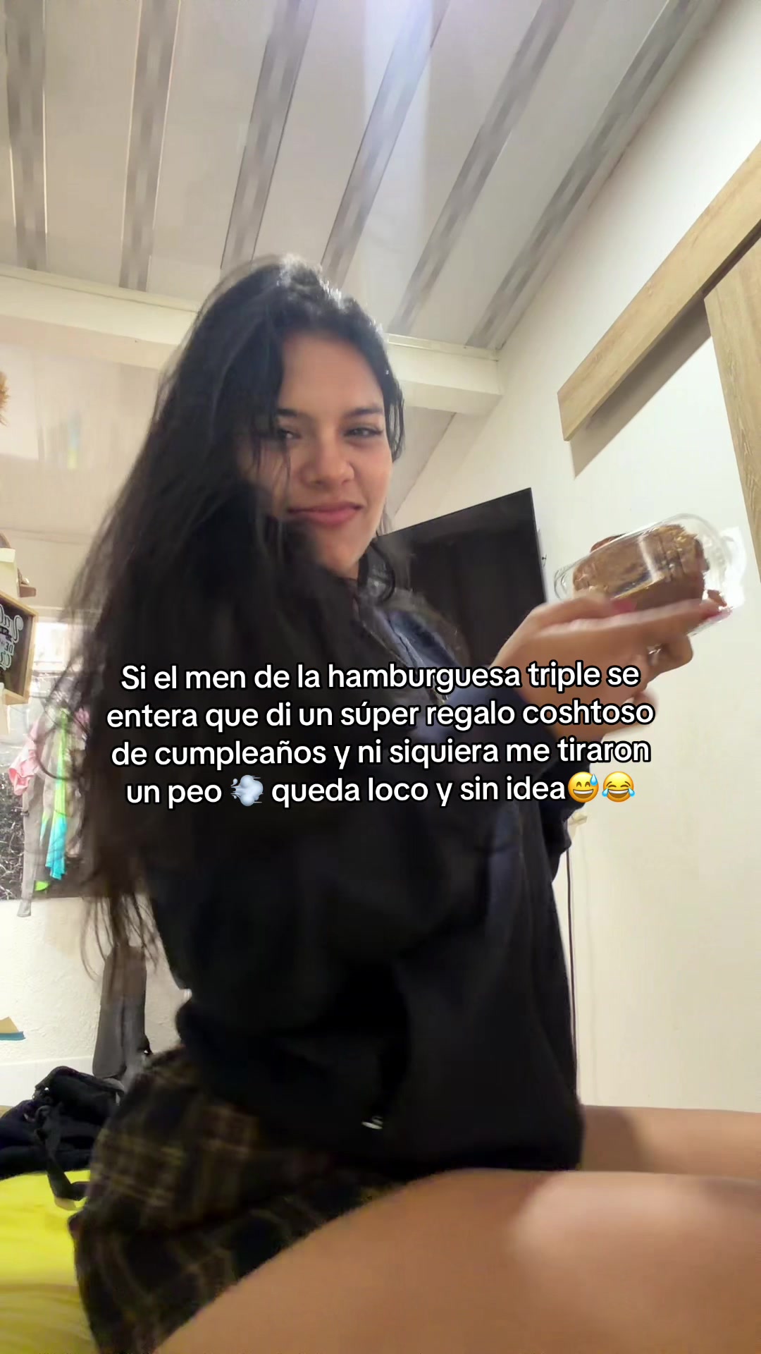 @Kim Espejo 💎