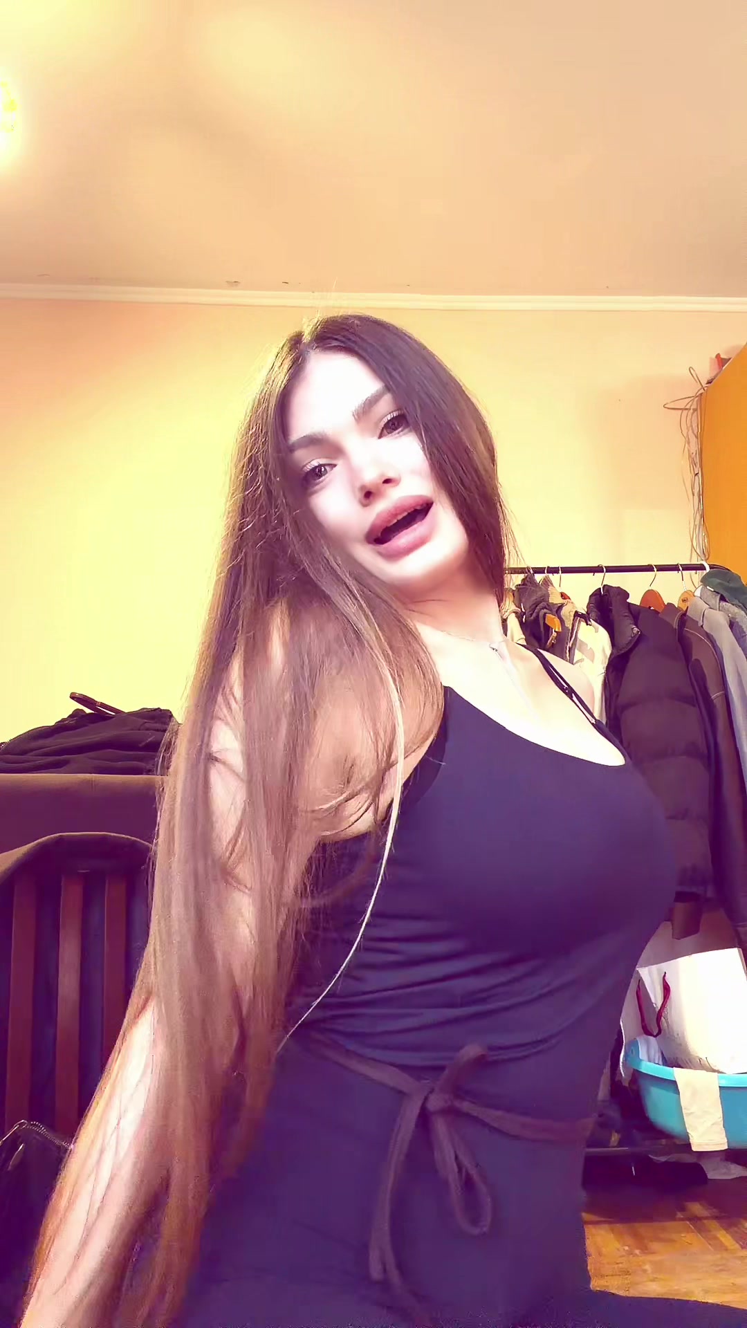 @Inna