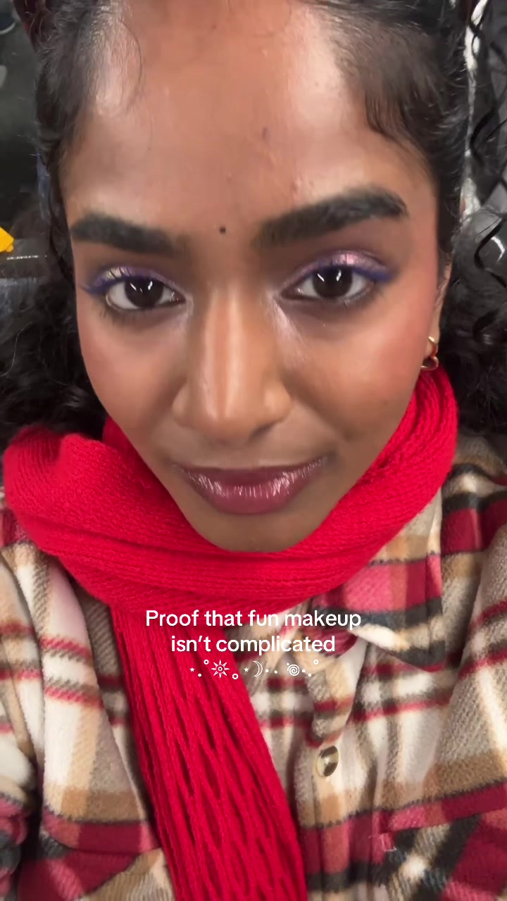@lavanyabehara