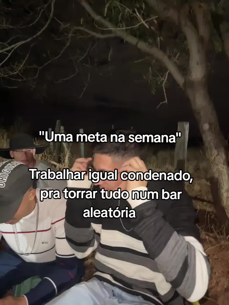 @brenofrases