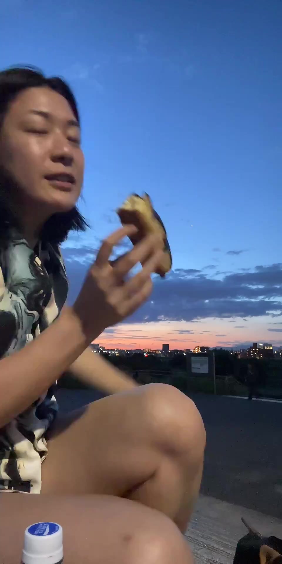 @Pekoneko🐱