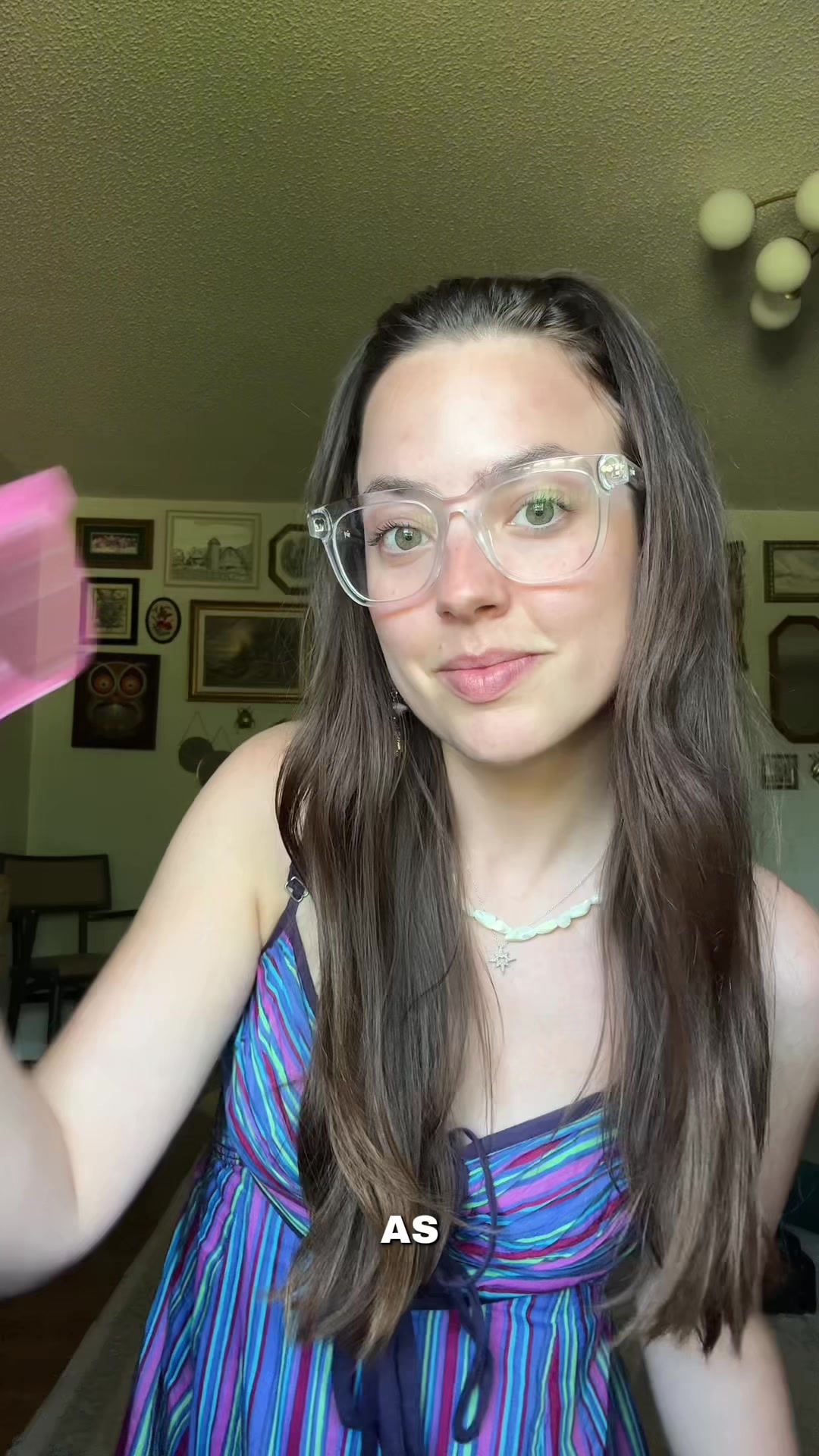 @Mindy | Pretend Farmer