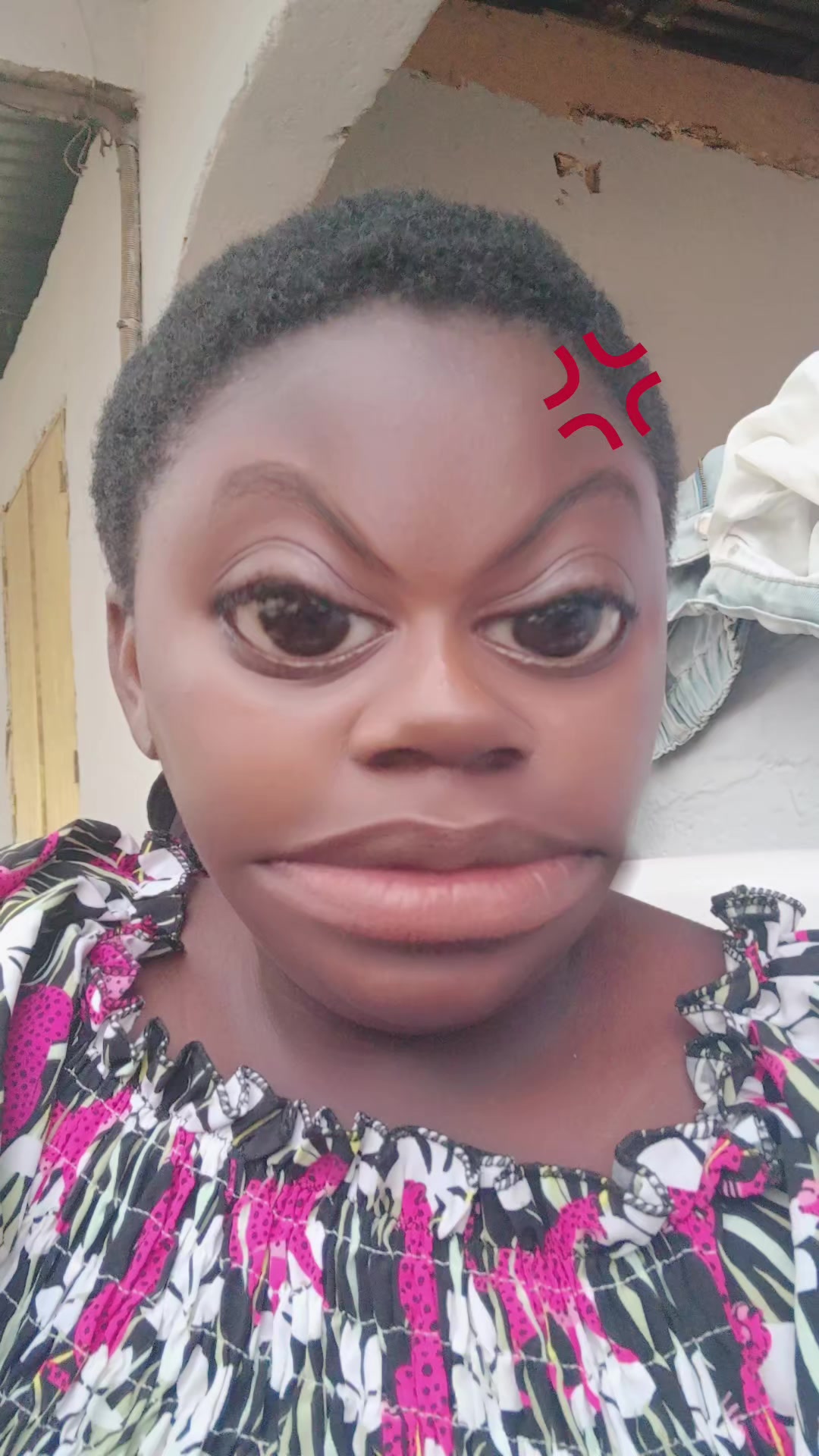 @Nana_tresor😇💖