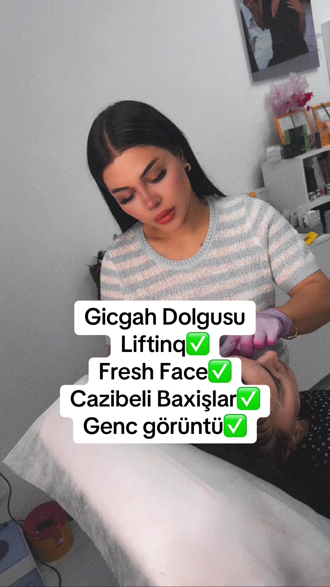 @Kosmetoloq_G&uuml;l&uuml;_Rajab