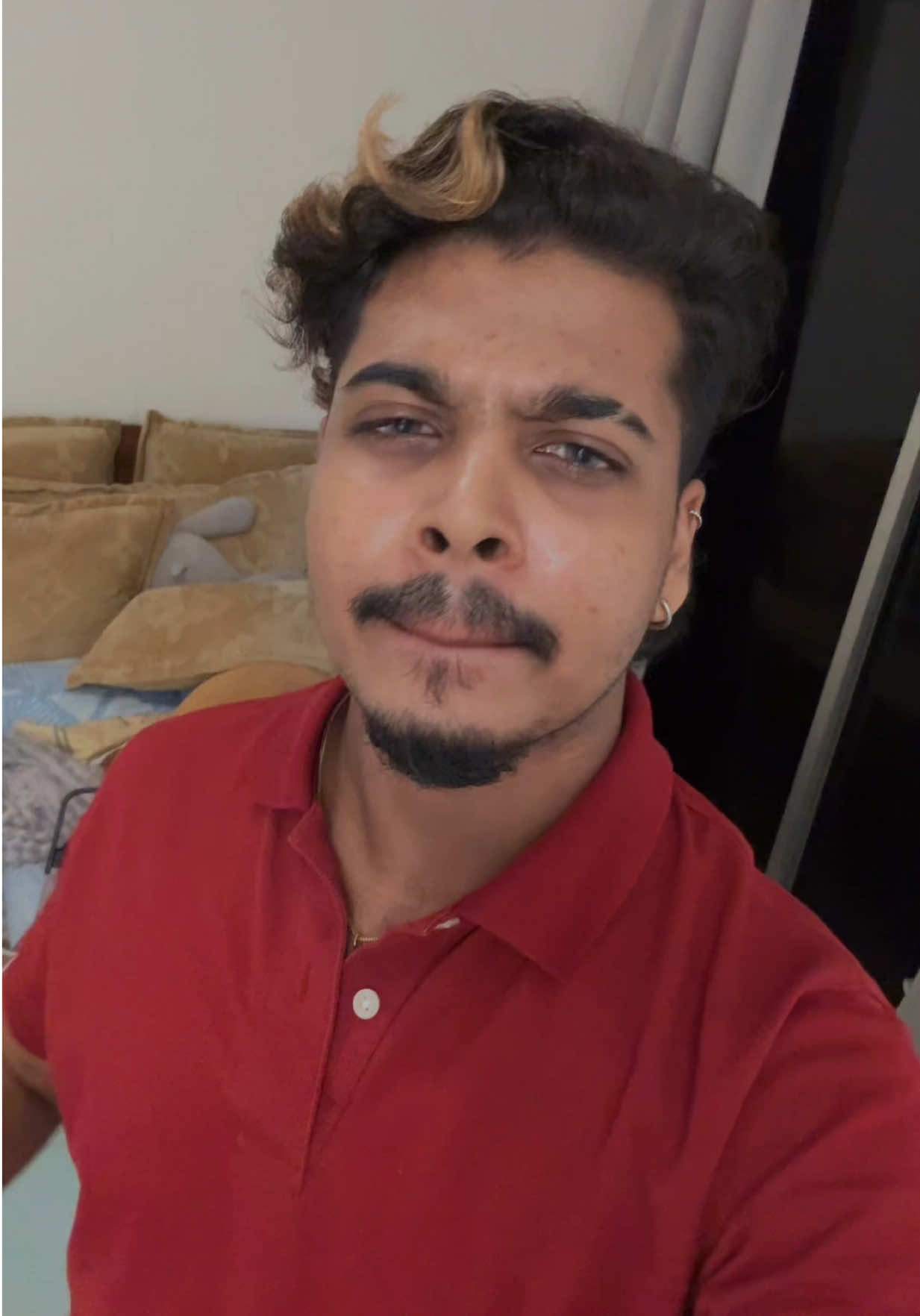 @Mafaaz Kalid