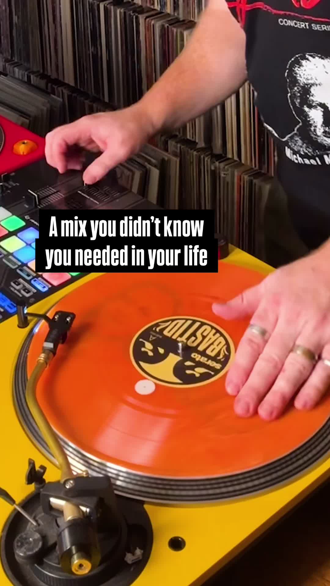 @skratchbastid