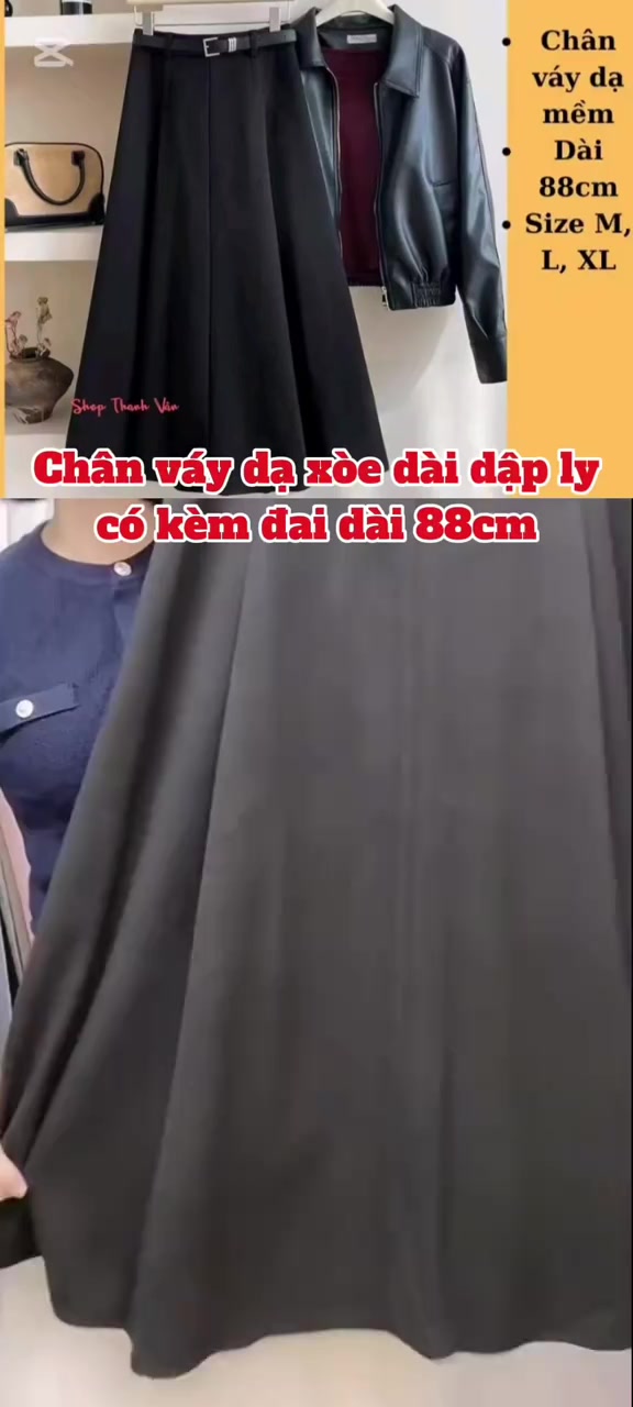 @Nguyễn Loan