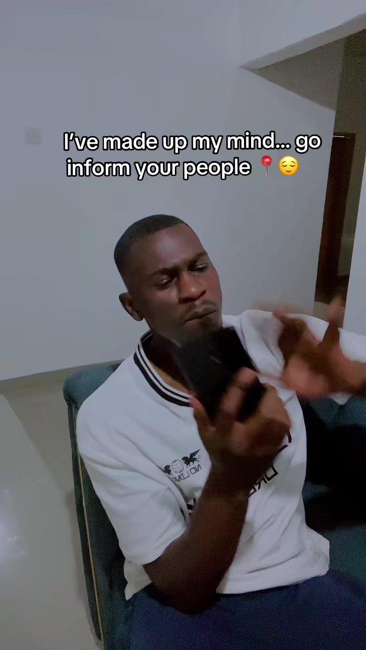 @MyGuy