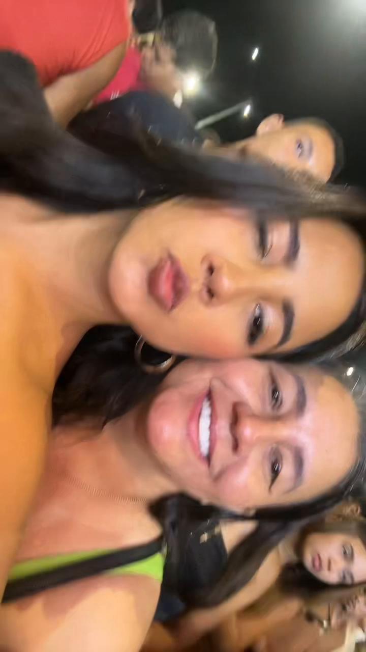 @Izabela