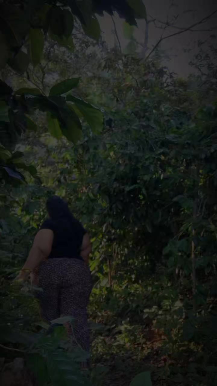 @sofiapatrona🧿
