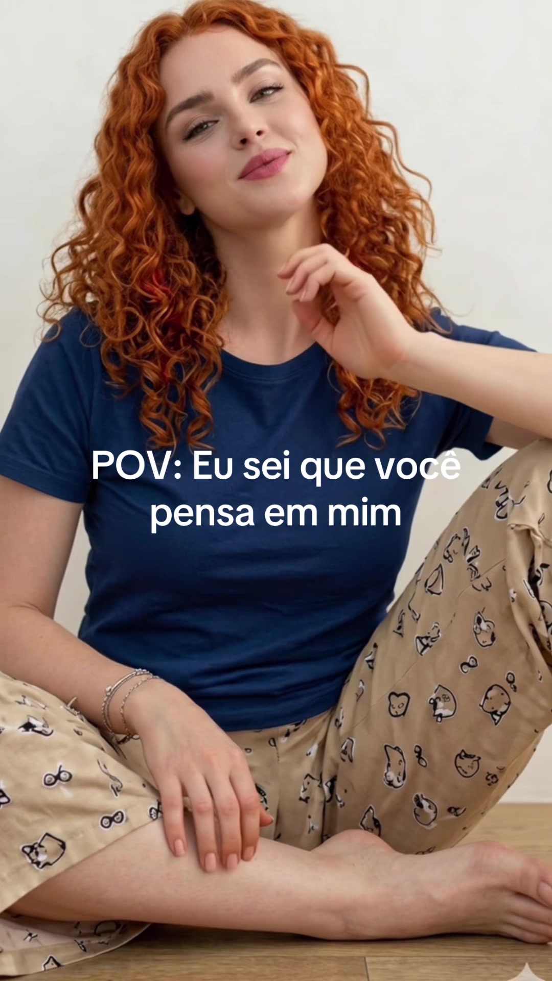 @Laura Souza