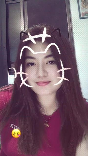 @sereinkrizza
