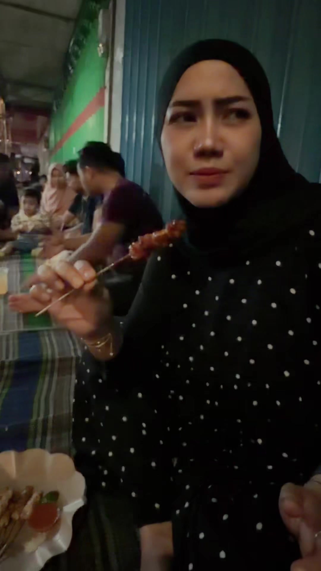 @Erta Destari Andy