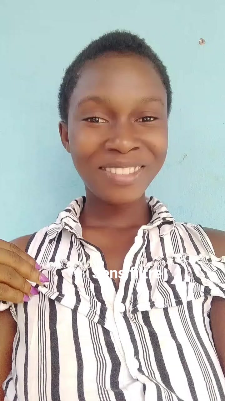 @l'abbelle grâce 💕💞