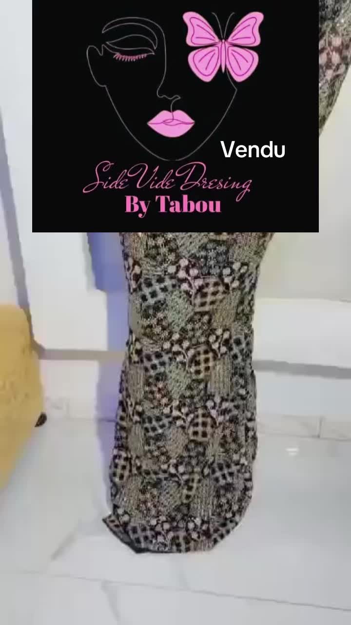 @videdressingbytabou🇸🇳🇬🇼