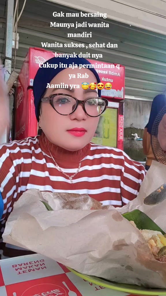 @Boru suti