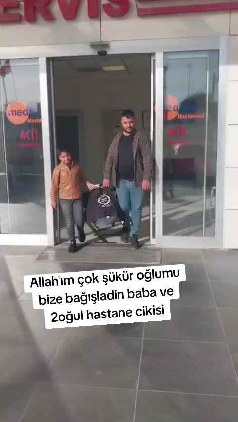 @Alican'ın Meloşu💋💋🥰🥰