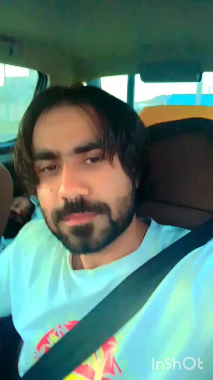 @BiLaL❣️