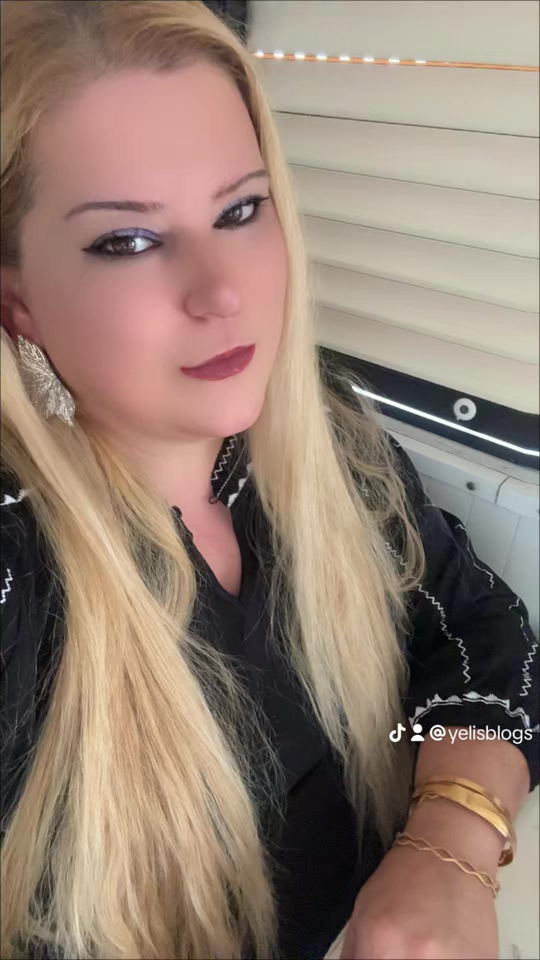 @ꨄ yelisblogsꨄ