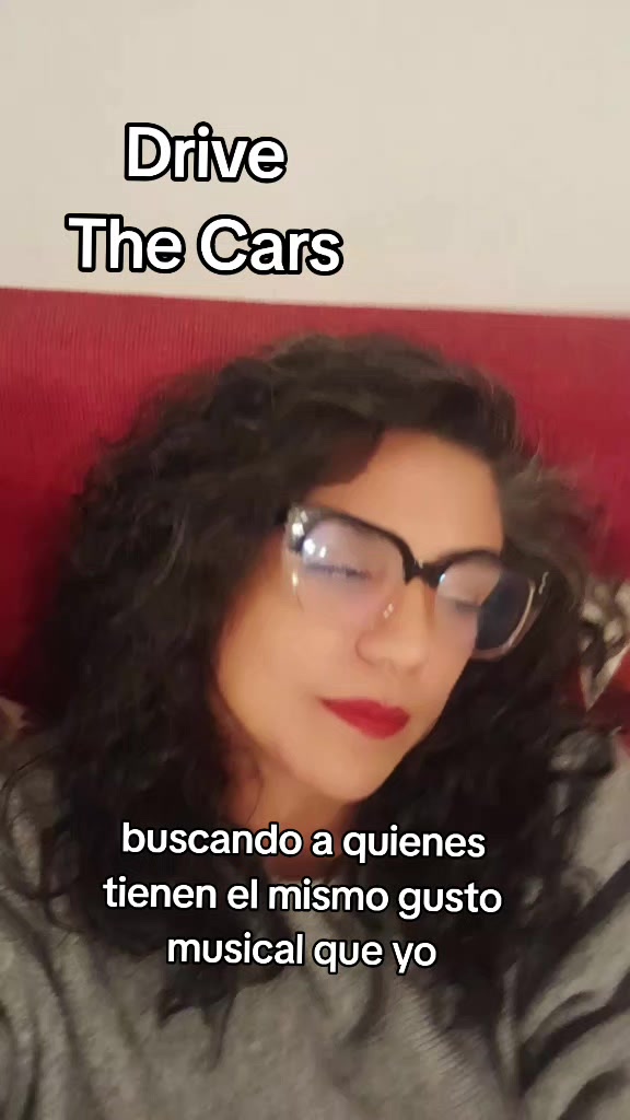 @corygracy