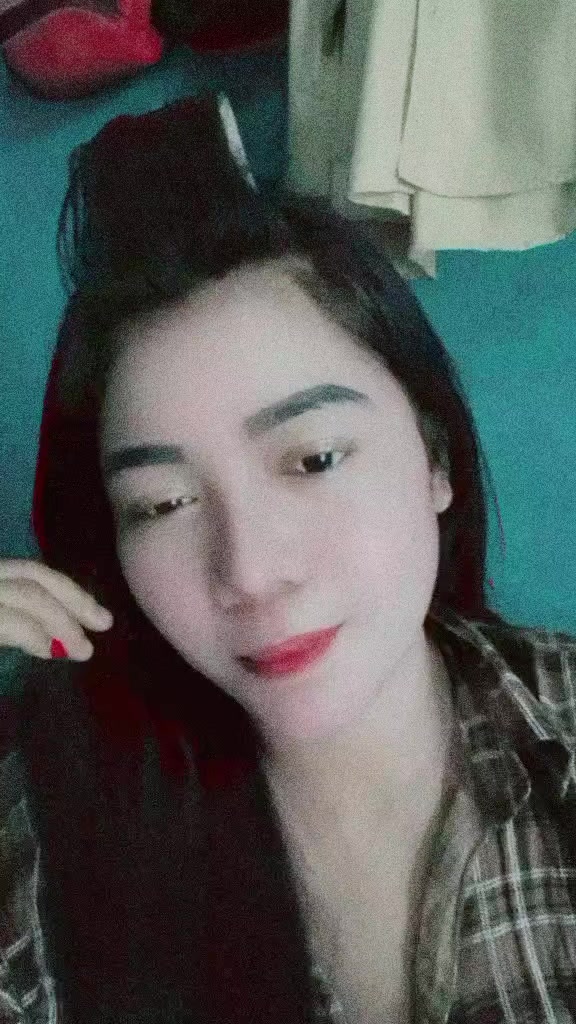 @DeDe kity