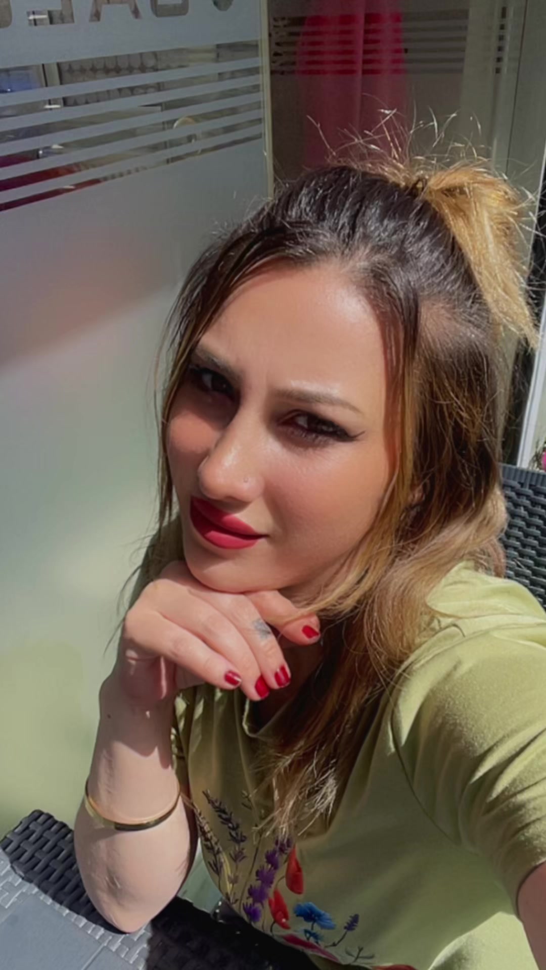 @Dilek Bozkurt