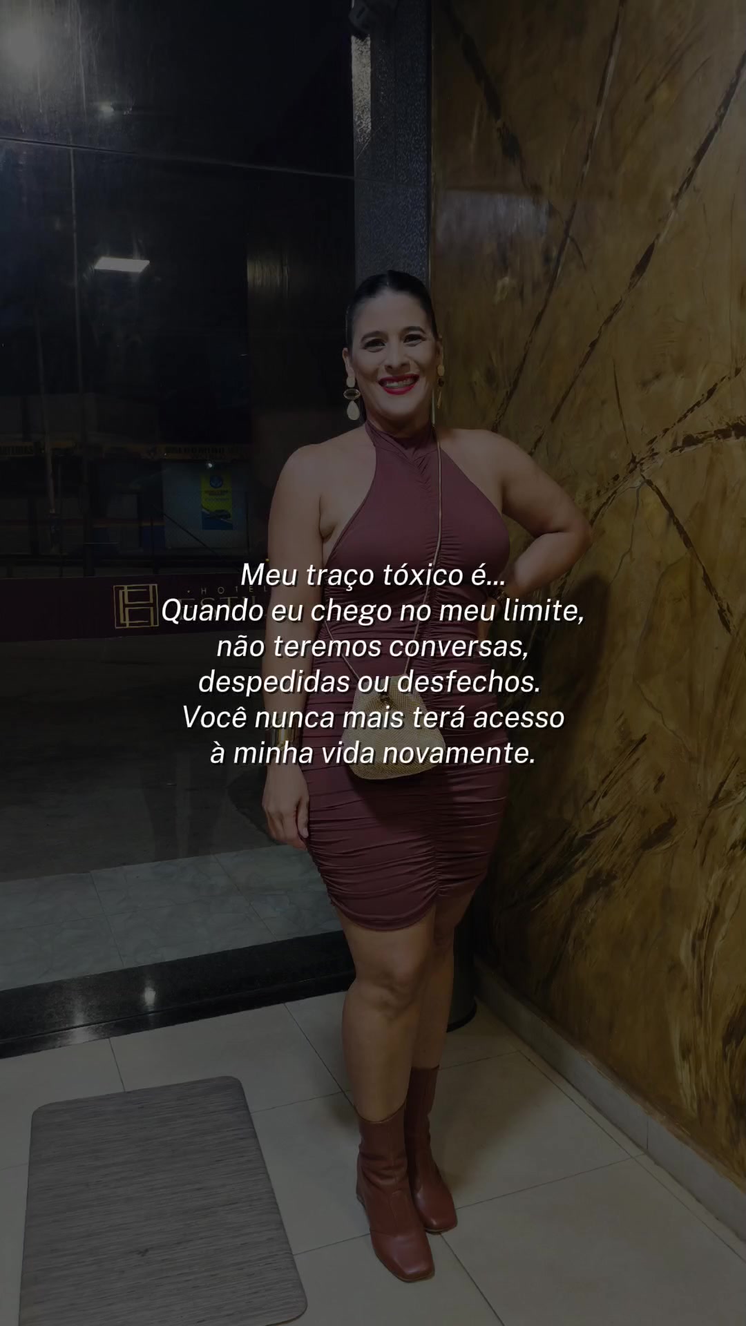 @Dani Melo