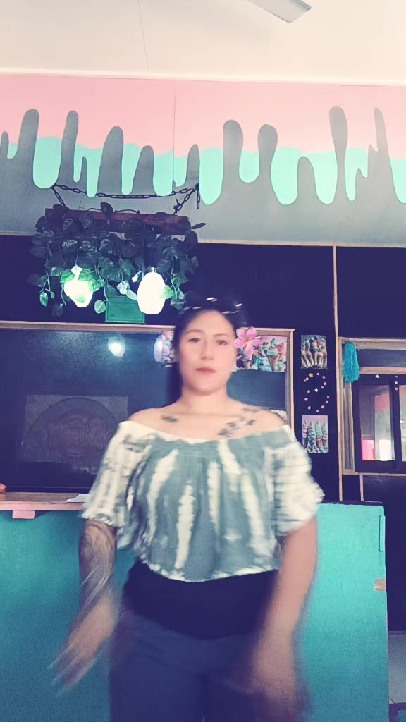 @MovedOn