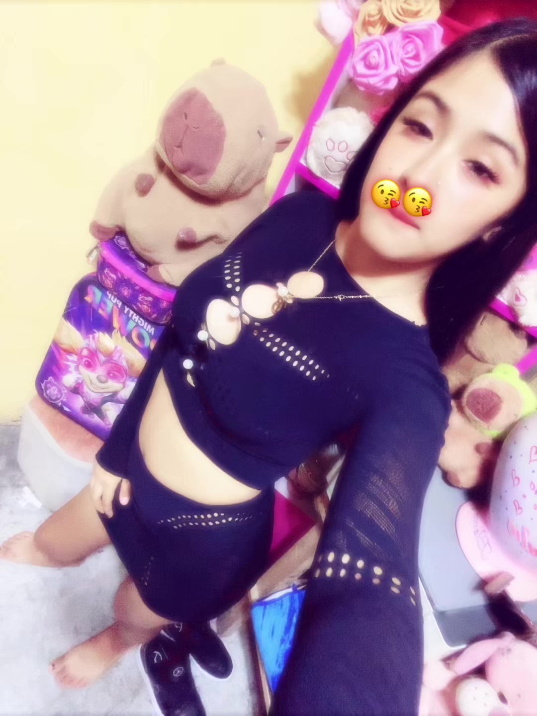 @𝓑𝓻𝓲𝓲&hearts;︎