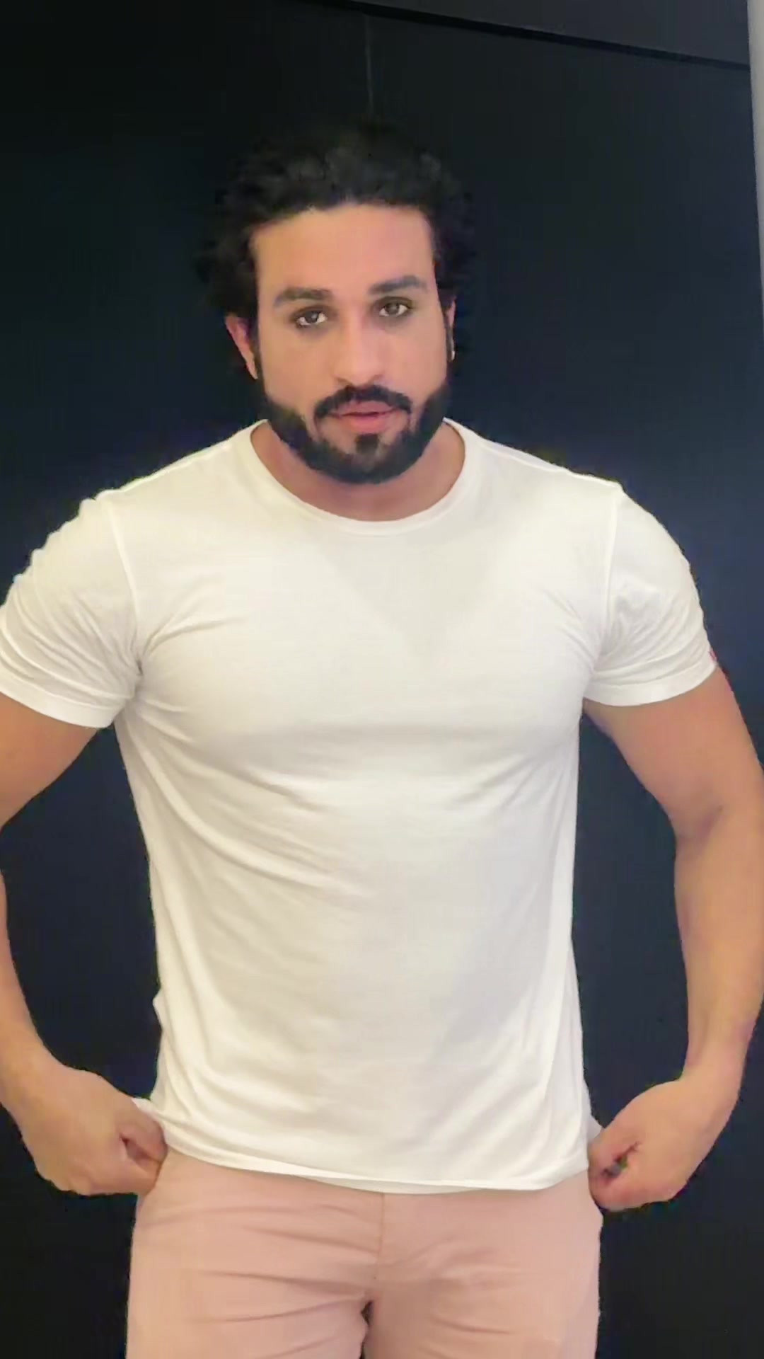 @habibi.Jacksparrow
