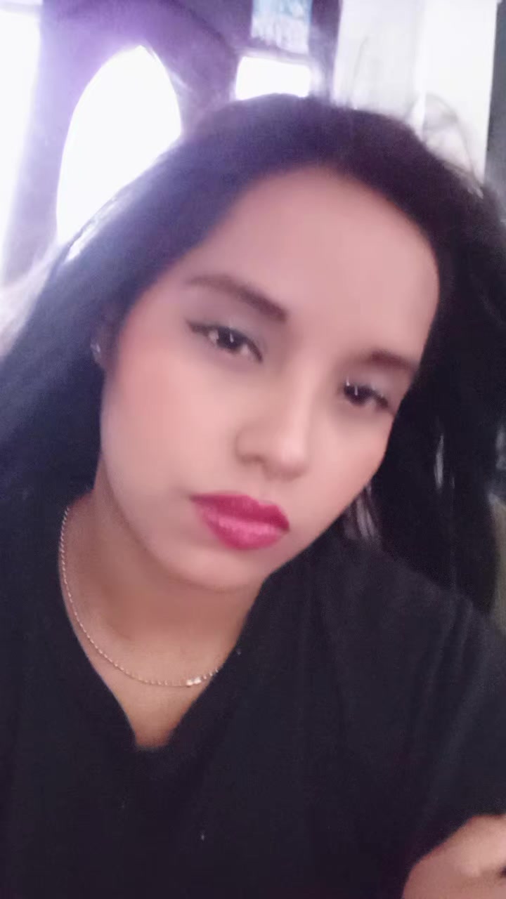 @♡◇flakita◇♡