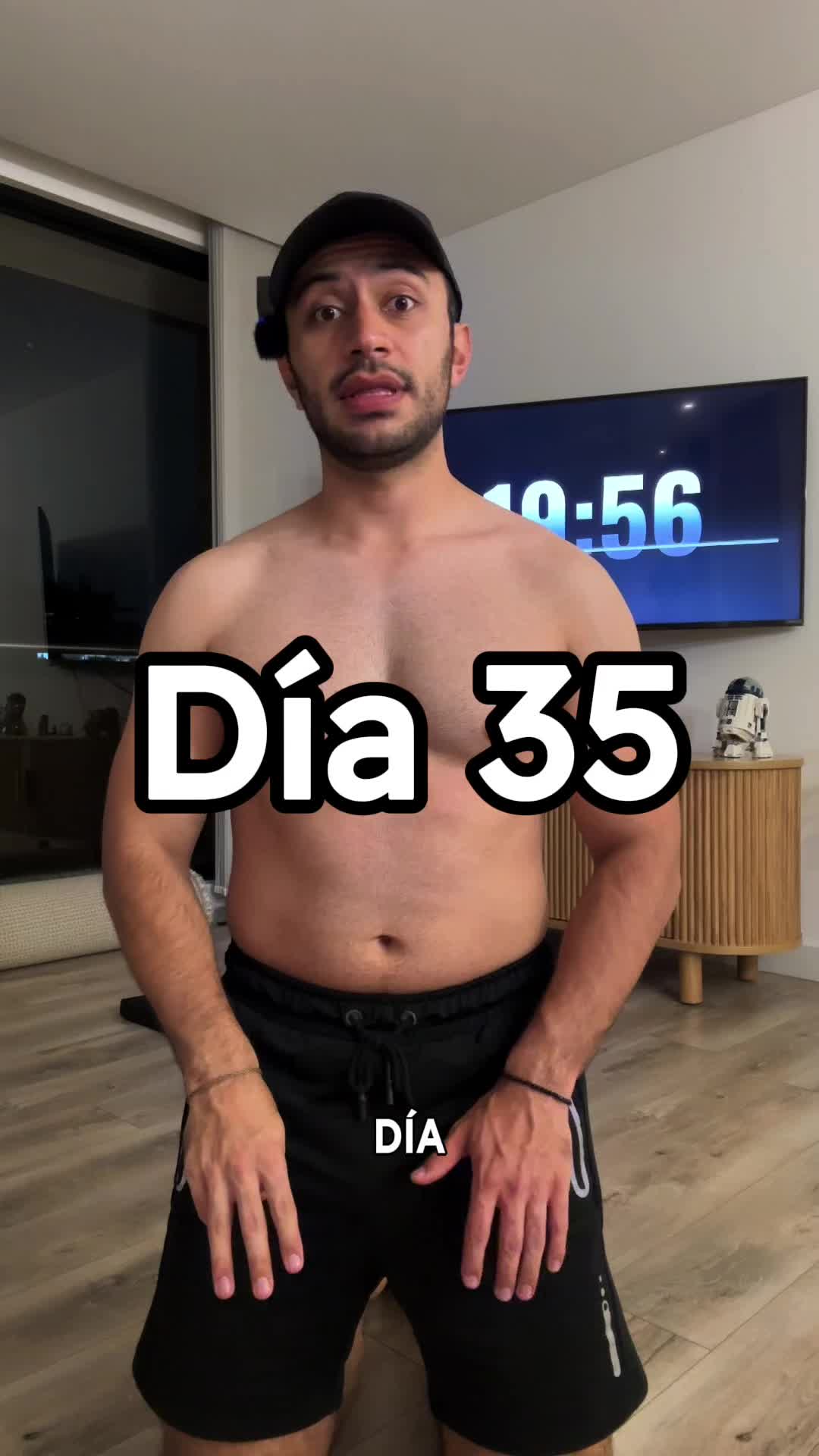 @pablorbon