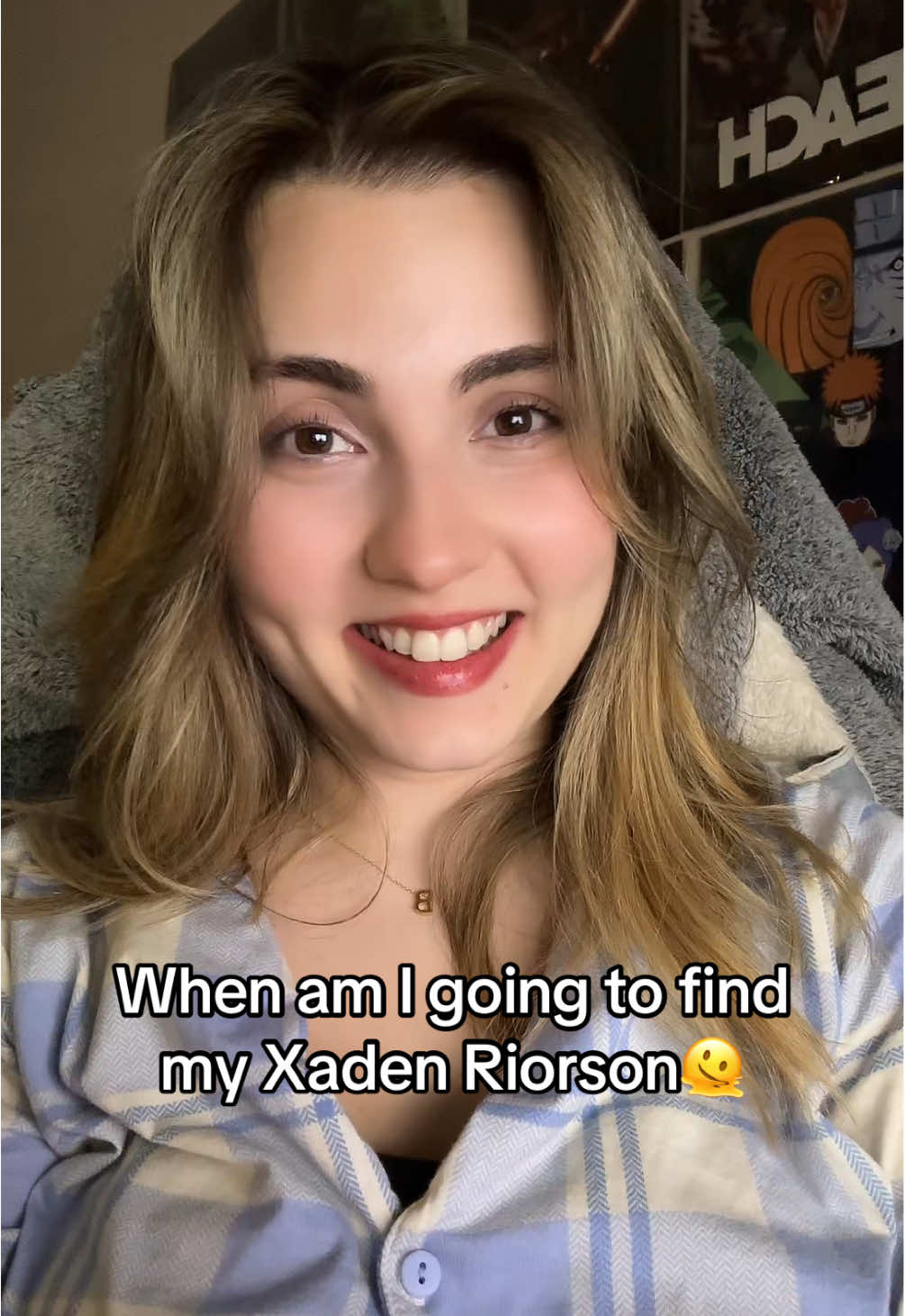 @beyzboffical