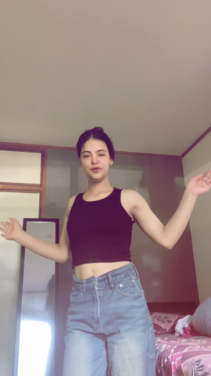 @Parbati❤️