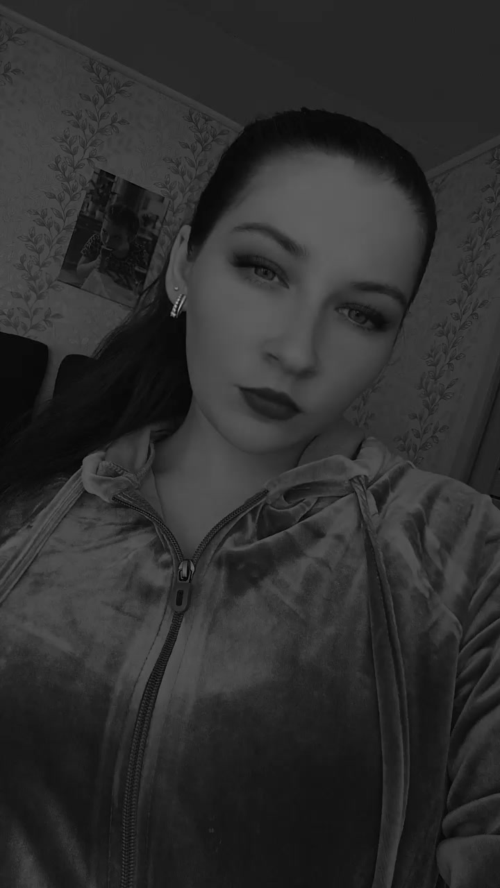 @(Daria)