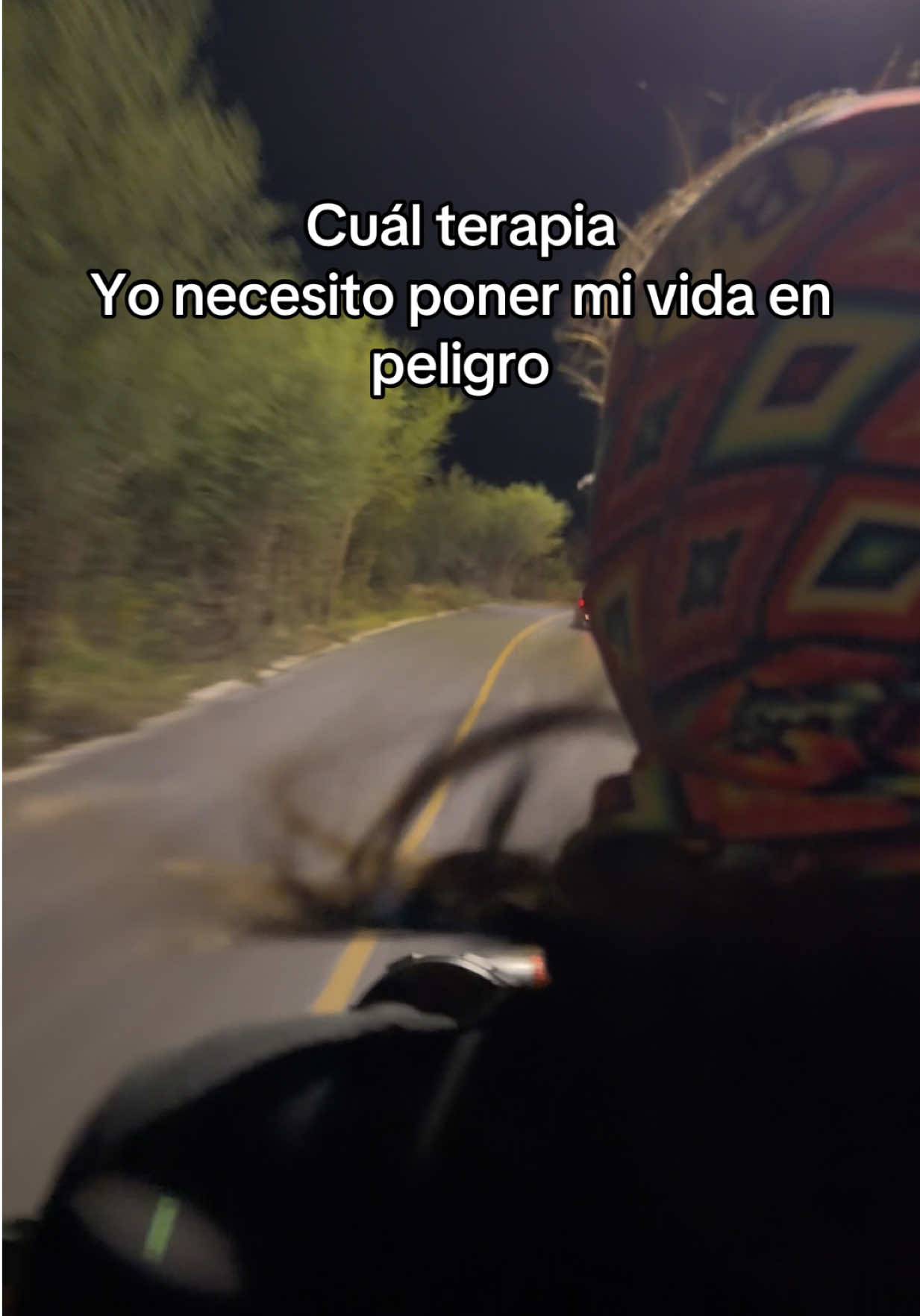 @Aleida Garza