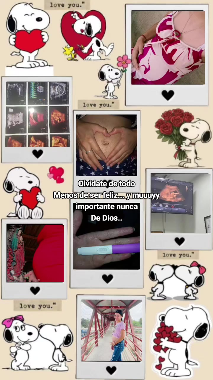 @🐣❤️🅰.PARA DEDICAR..💘E❤️