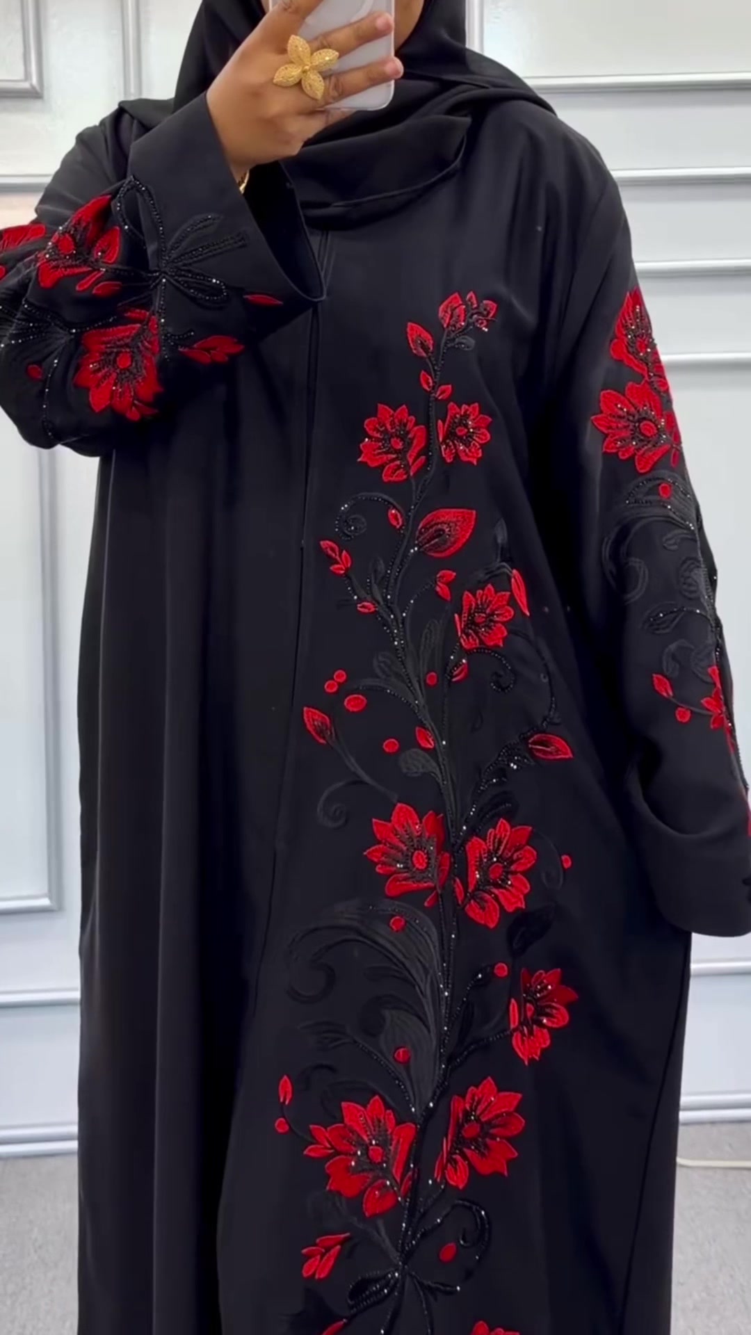 @habiba_abaya