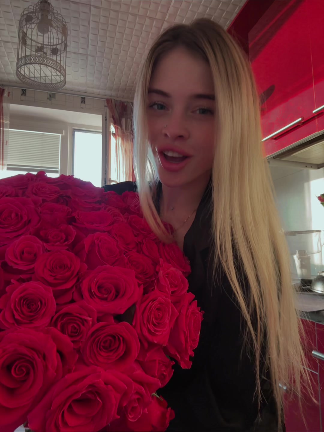@Элиза Малая 🦁👸
