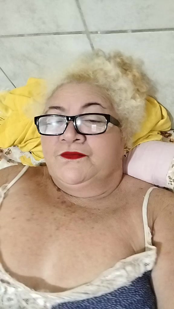 @＠꧁🌸LOIRADOTIKTOK🌸꧁