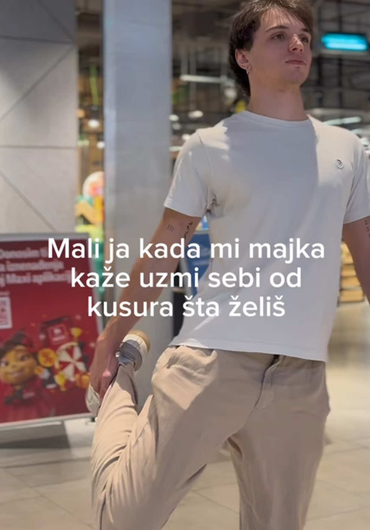 @zdravahranasvakogdana