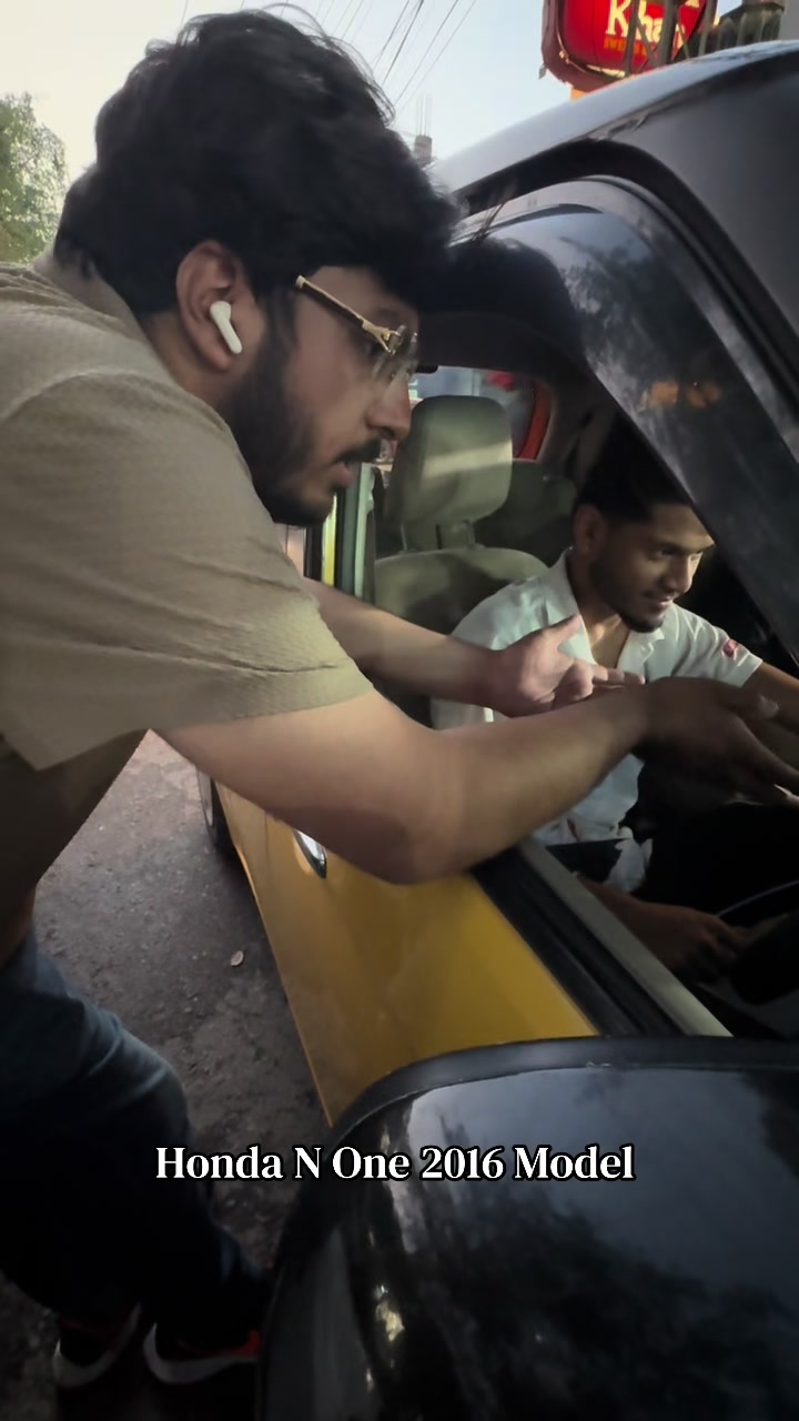 @Hassan Butt Super Star Motors