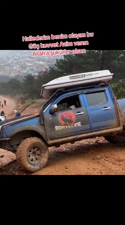 @Süleyman
