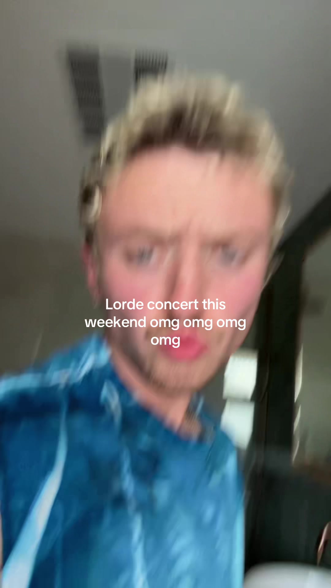 @connorpulli