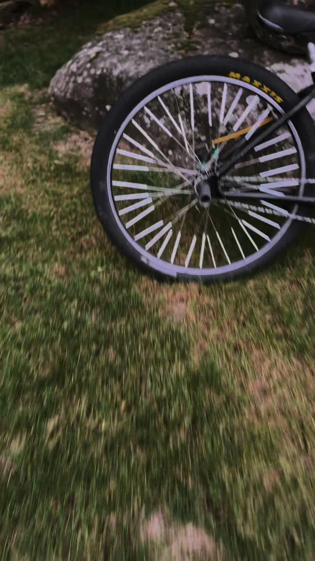 @Chrisbraaps