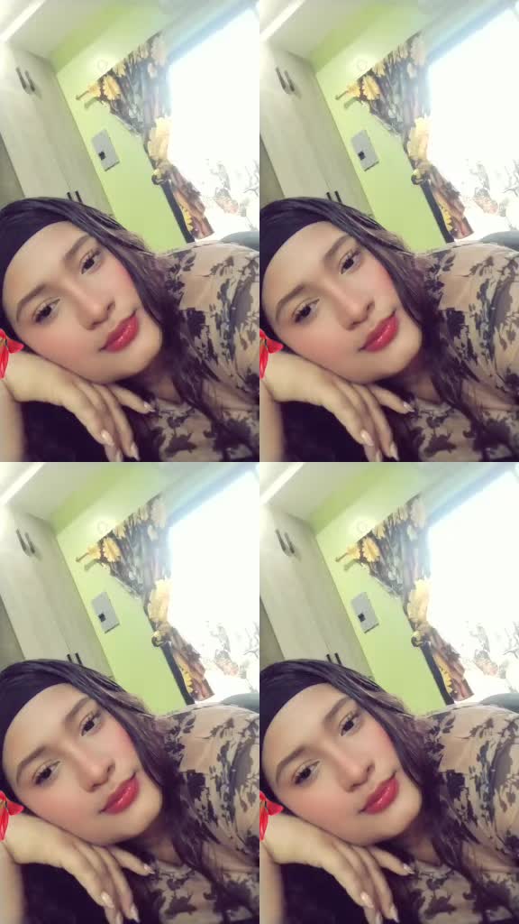 @ale 2215