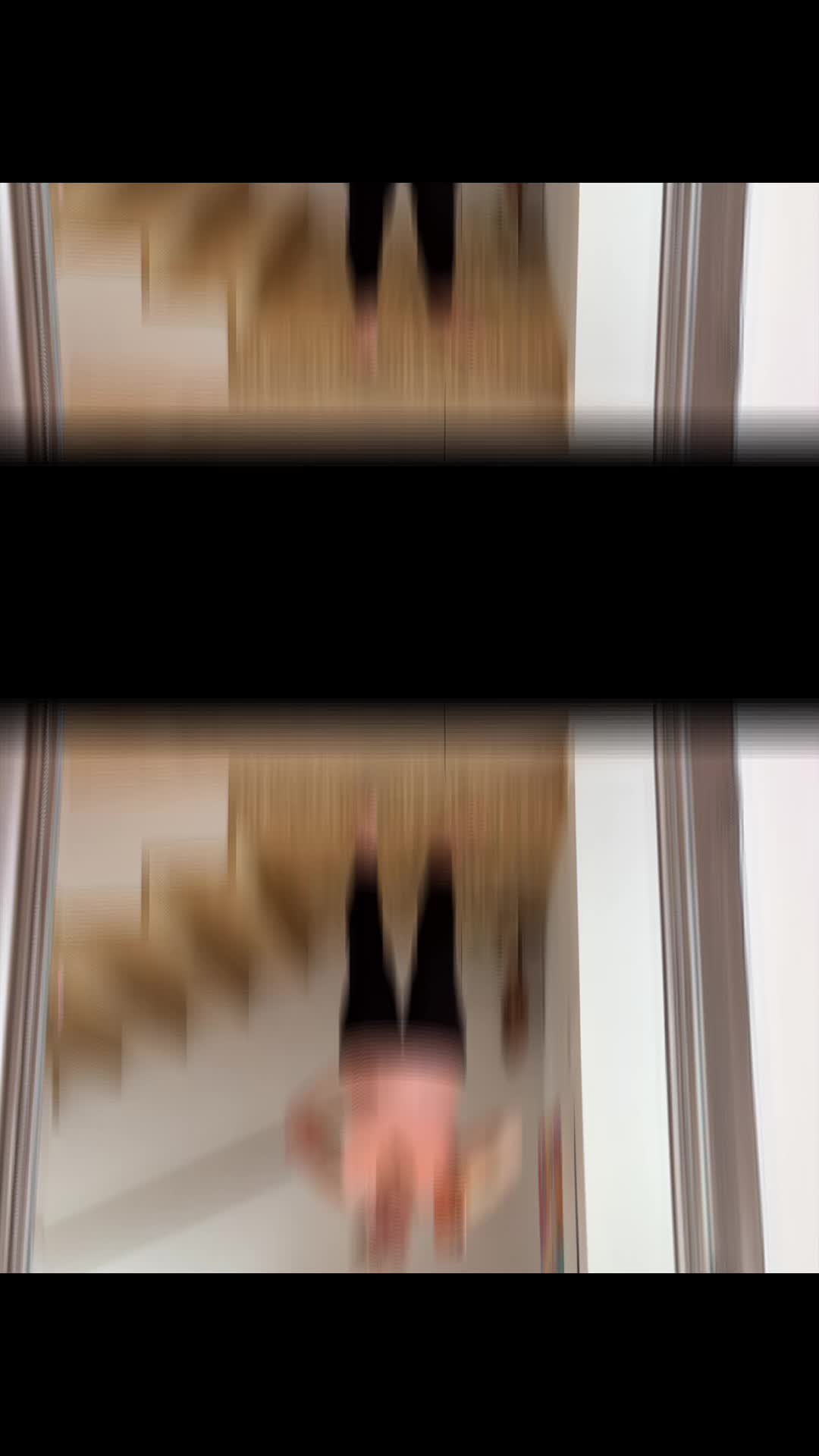 @schwabentine