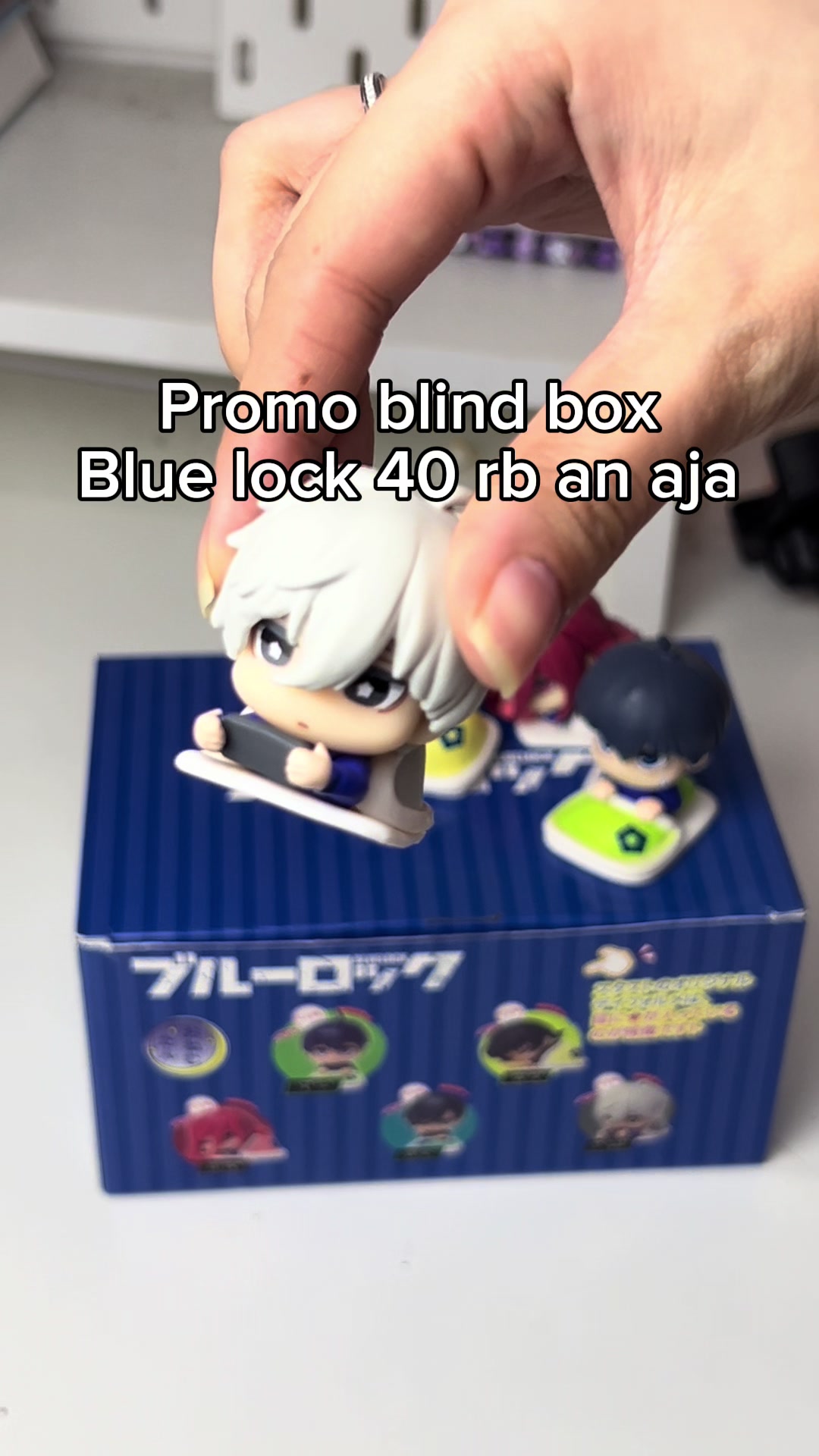 @Randomfinds.id