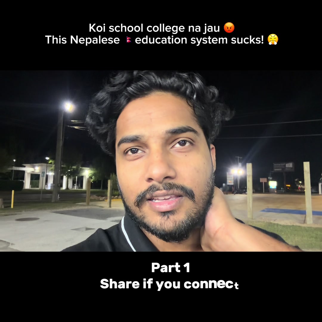 @Akash Patel 🇳🇵🇺🇸